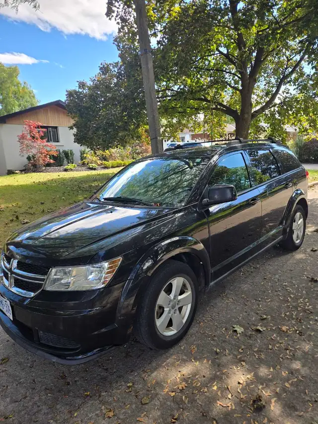 2013 Dodge journey583741716647137288