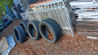tires for sales