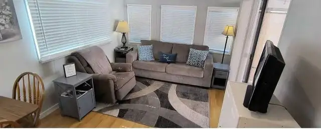 TowerPoint in Mesa Arizona  in Arizona in Canada - Image 6