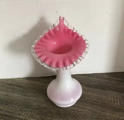 Large Vintage Vases, View more