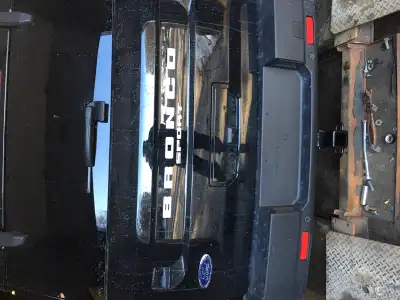 Mobile Trailer Repair,  Hitch and vehicle Accessories., View more