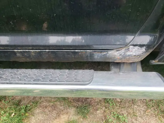 2013 ram Laramie longhorn589175724002529285