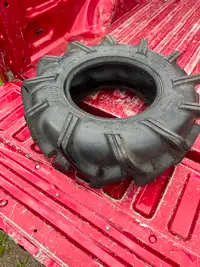 Outlaw 3 ATV TIRES BY HIGH LIFTER (NEW)