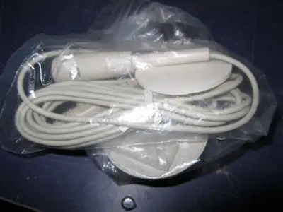 computer microphones, View more