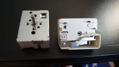 316436000  BURNER SWITCH, View more