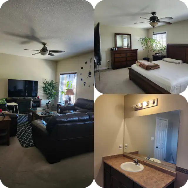 PureGlow cleaning 474119321252669444