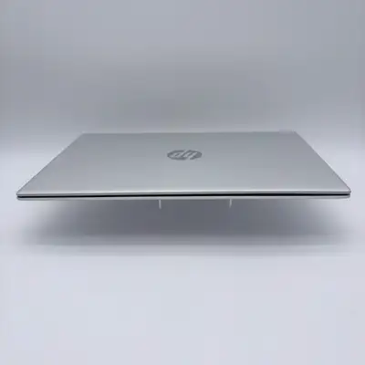 HP Omnibook 5 B84ZKUA#ABL Ryzen AI 7 350 16GB RAM 512GB, View more