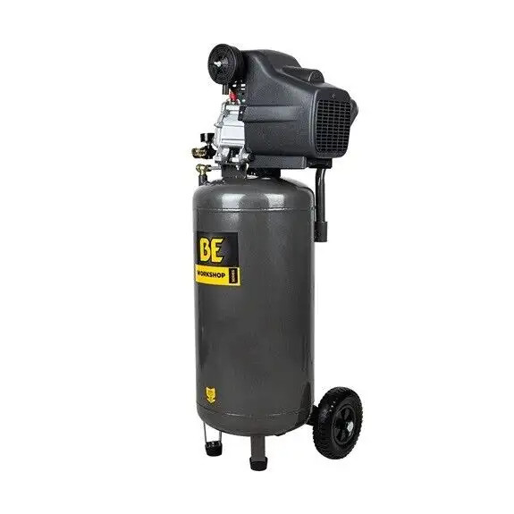 BE Power Equipment Air Compressors BRAND NEW in Power Tools in Vancouver - Image 2
