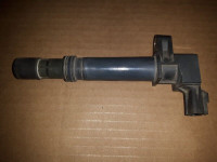 dodge 4.7 ignition coil