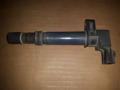 I have some spare ignition coils that are in good shape. I just changed out the motor on our truck a...
