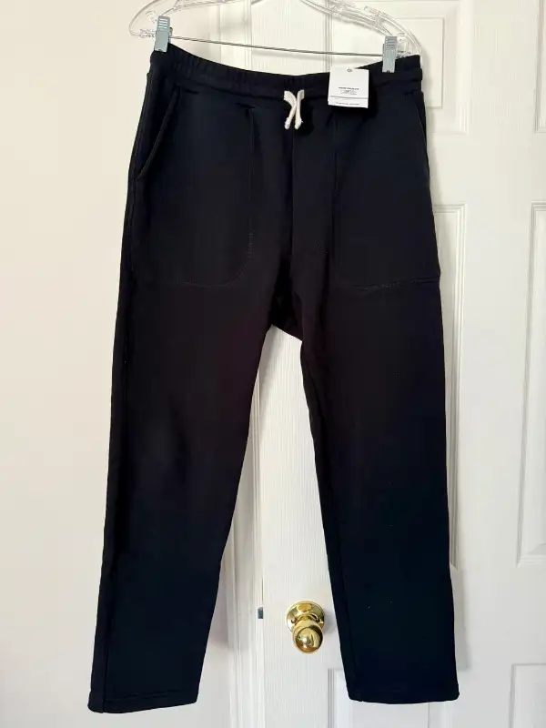 Norse Projects Sweatpants - Size L