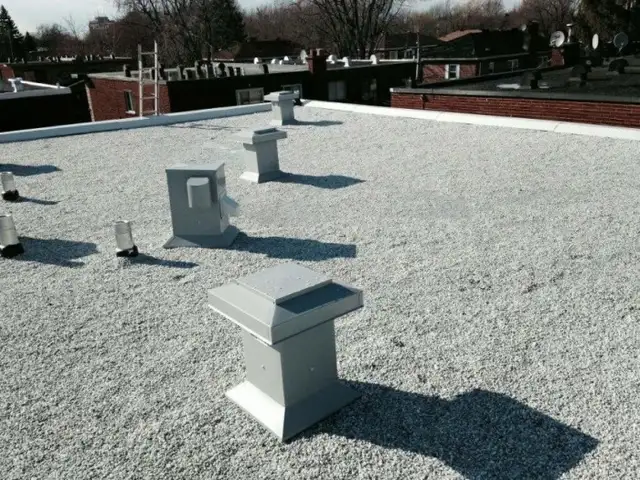 EXPERT ROOFER FOR YOUR ROOFING BEST PRICES REPAIRS62863221010434122