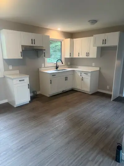 hiring construction workers , View more