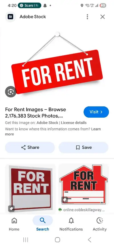 Looking to rent a home in Prince Albert or surrounding areas