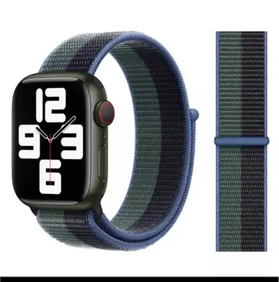 Apple Watch Band, View more