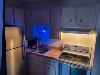 pictures of the unit