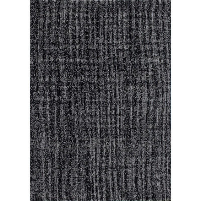 5x8 Dawson Wool Handtufted Area Rug in Rugs, Carpets & Runners in Barrie - Image 4