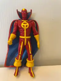 DC Direct Figures loose &amp; assorted sold separately 