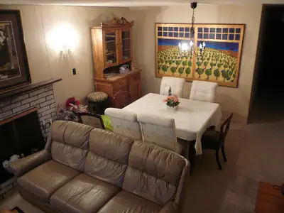 * 1 Private Furnished Room for Female-Perfect for International Student or Worker * Vancouver, BC -...
