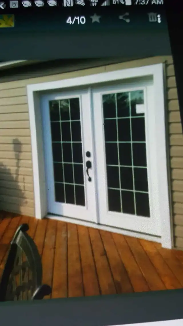 Bulldog Brothers Home Improvements62863714562177125