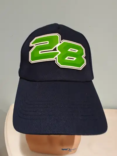 Brandnew Disney Parks Mickey Mouse 28 Creation of Mickey cap hat, View more