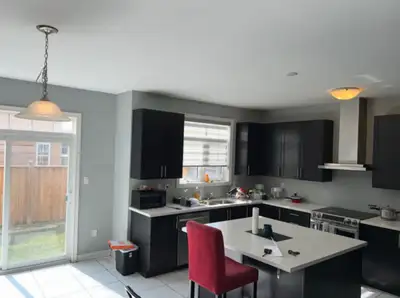 Bright and Sunny Private Room for Female Students/ Working Females ONLY.Available from Immidiate or...