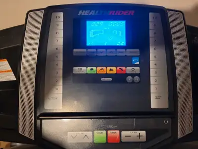 healthrider h70t in All Categories in Canada Kijiji Marketplaces