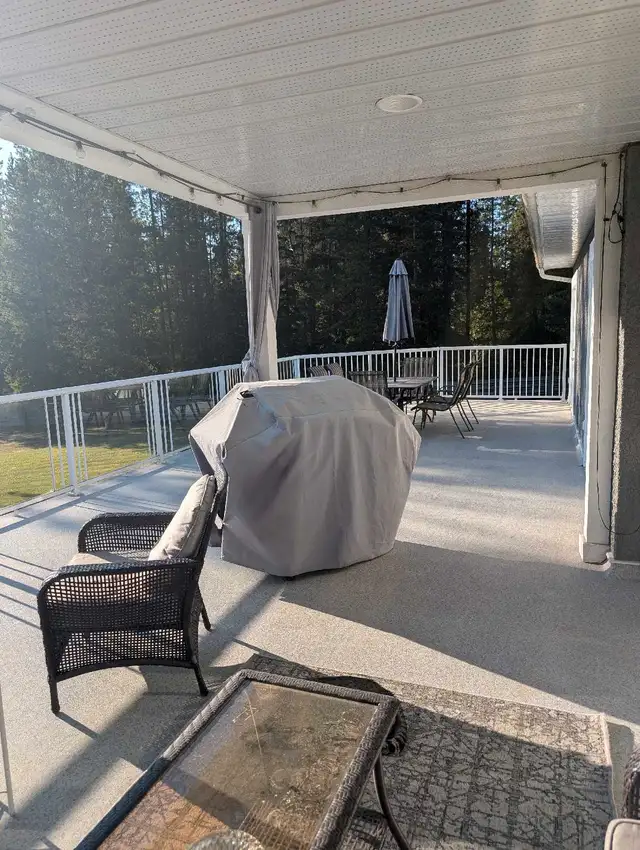 House on Acreage near Lake Kathlyn63009270340739123