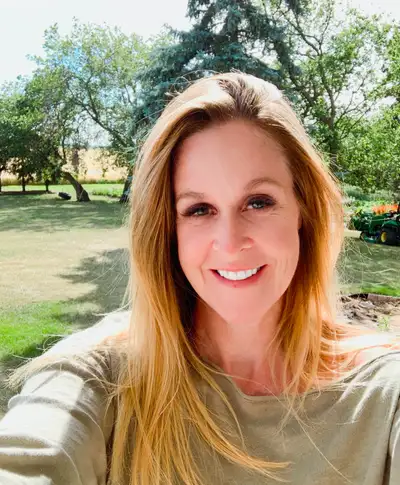 PIANO LESSONS: All Ages and Levels Welcome, View more