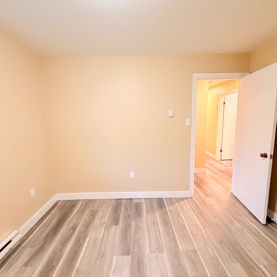 3 Bedroom house in Berwick 3