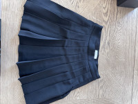 Babaton (Aritzia) Skirt s6