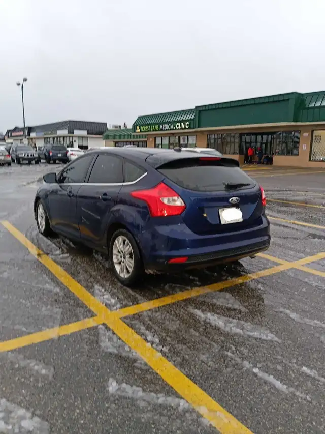 2012 focus600959068553891845