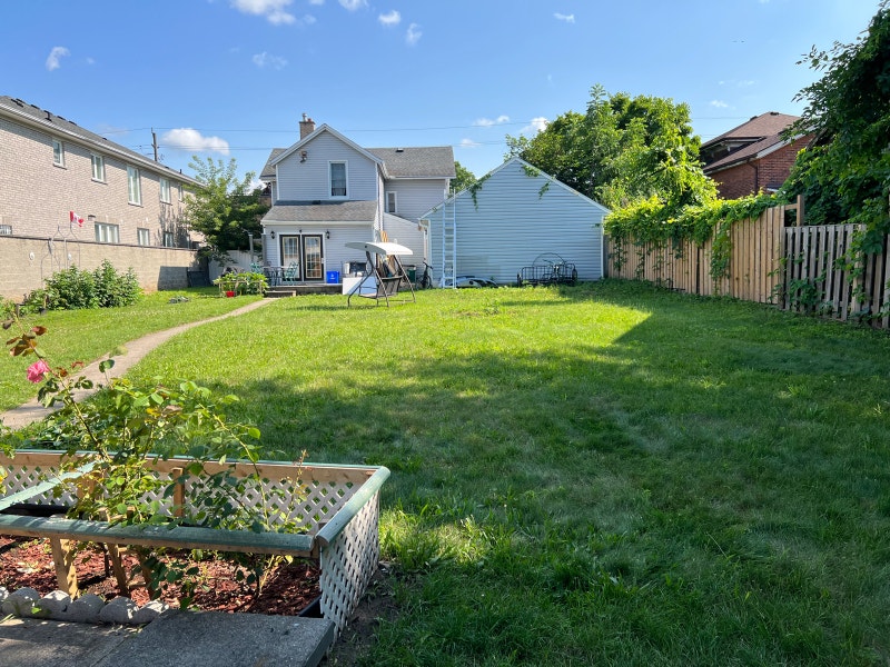 Niagara Falls Room Rentals Room Rentals & Roommates St. Catharines