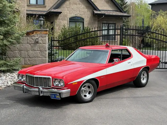 SASKATOON LIVE COLLECTOR CAR AUCTION JUN 20&21 CONSIGN NOW! in Classic Cars in Kelowna - Image 5