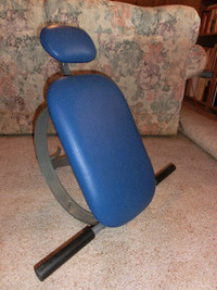 Buy or Sell Used Exercise Equipment in Nanaimo