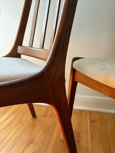 wood chairs - Nordic Furniture, View more