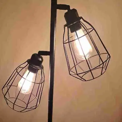Table Lamp From Urban Barn!, View more