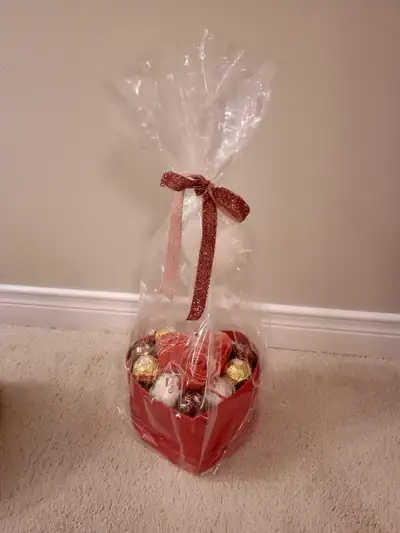 Cute Valentine's Day gift , View more
