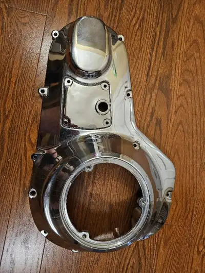 Used harley parts online sale
