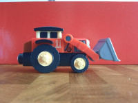 Thomas Tank Engine Wooden Railway Lot 4 by Learning Curve