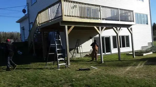 Contracting Services537541461820067848