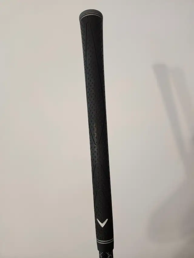 Men's Left-hand Callaway Hybrid in Golf in Belleville - Image 8