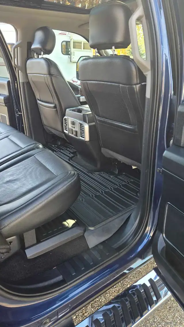2017 Ford F250 Superduty602769894996060164