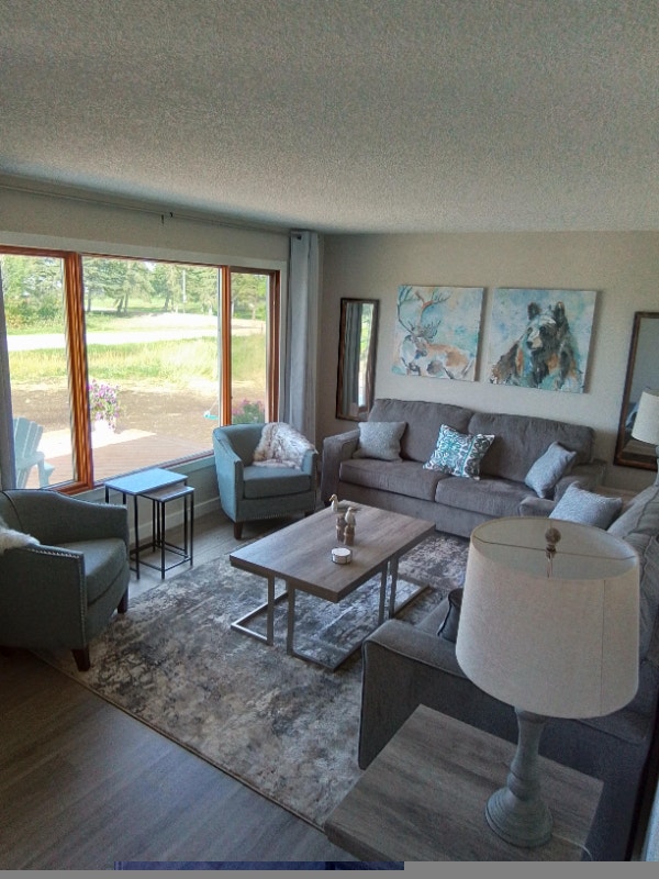 Lake House for sale at Delaronde Lake Saskatchewan Houses for Sale Saskatoon Kijiji