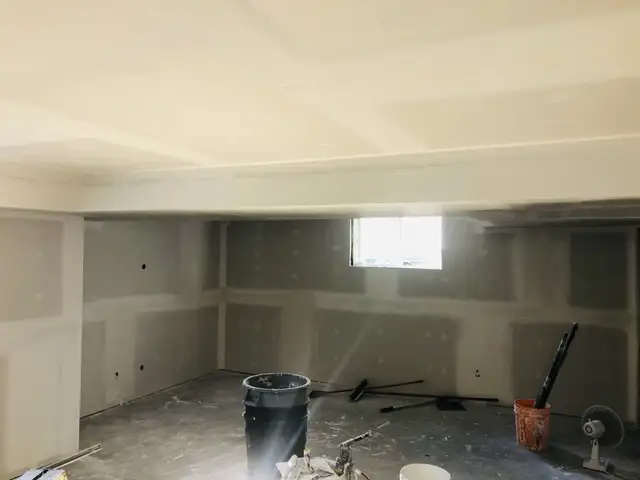 taping/muddying 64595457420802123