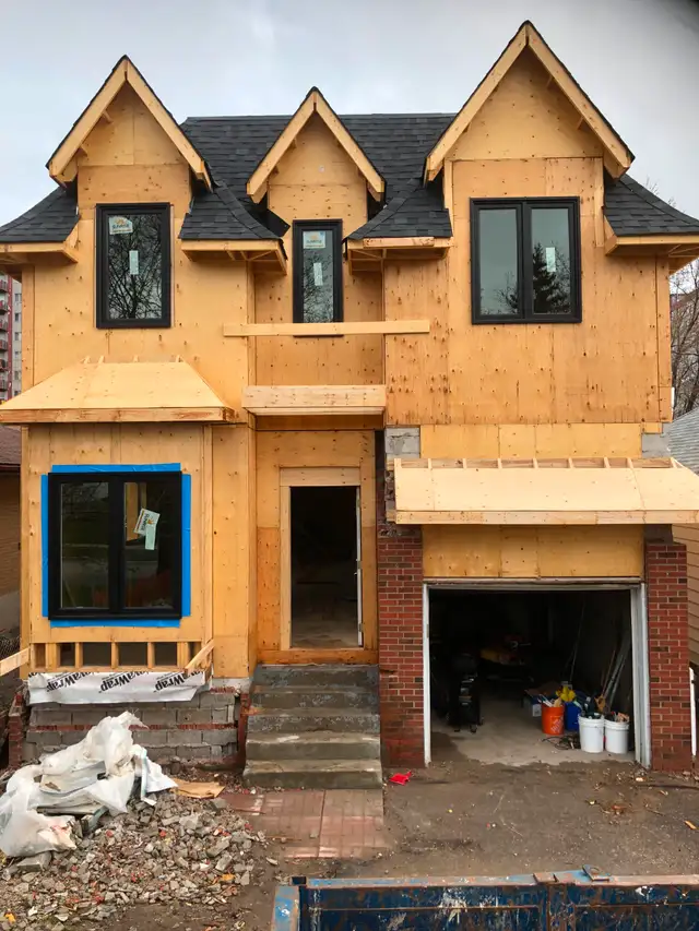 Broad Oaks Custom Homes Inc.63760467129089122