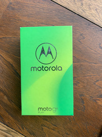 Motorola G6 Play Gold Best offer 