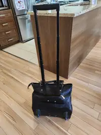 bagage à main avion
