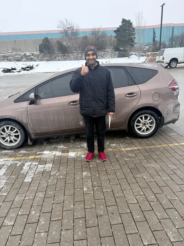 Driving Instructor 64840295928067120