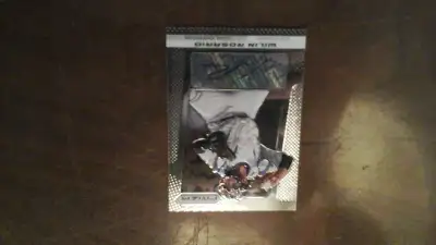2013 Panini Autograph Prizms Wilin Rosario - Rockies Baseball Ca, View more